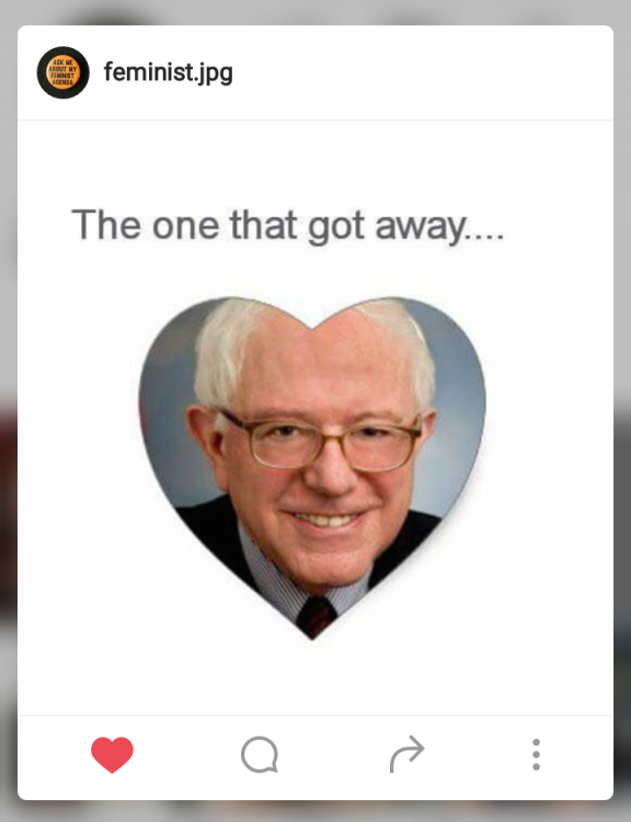 Screenshot_Bern.png