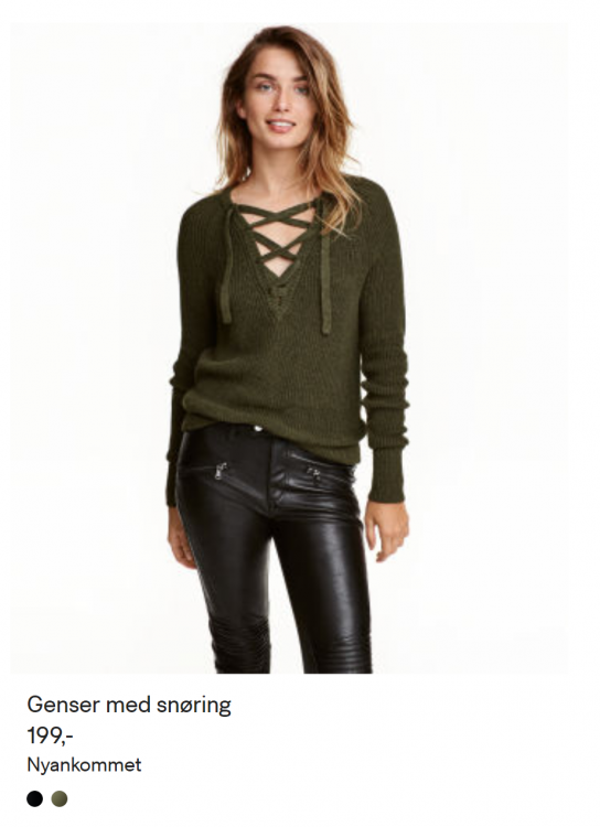 Skjermbilde.PNG