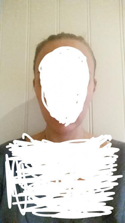 Snapchat-4320895576251918865.jpg