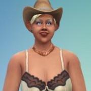 President Lotte