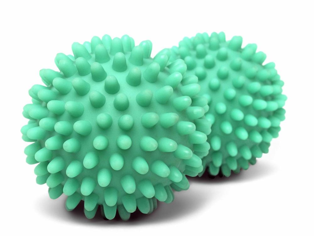 dryer-balls.jpg