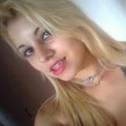 Pouline