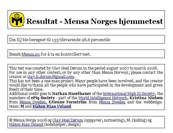 mensanorgetesten.jpg