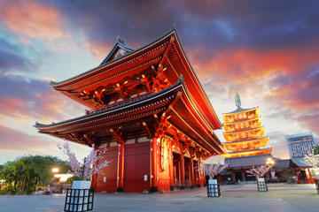 tokyo-morning-tour-meiji-shrine-senso-ji-temple-and-ginza-shopping-in-tokyo-168307.jpg