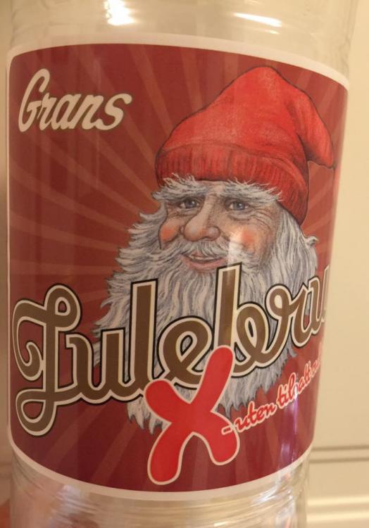Grans julebrus.jpg
