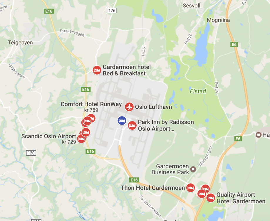 Skjermbilde 2016-12-14 kl. 22.20.17.png