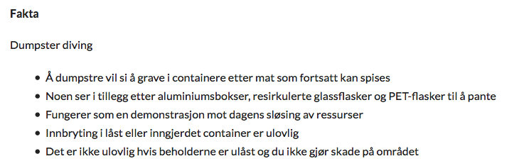 Skjermbilde 2016-12-27 kl. 13.54.56.png
