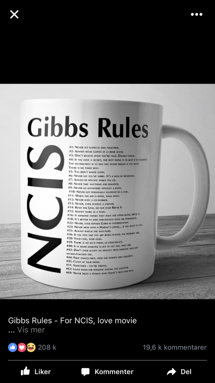 IMG_0744.PNG
