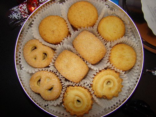 IMG_4945.JPG