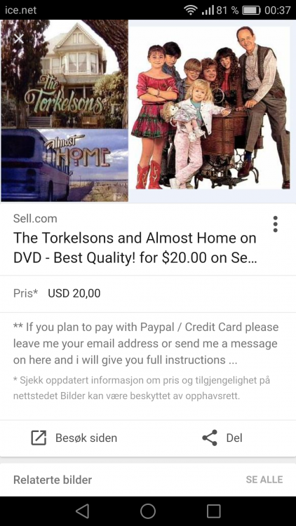 Screenshot_2016-12-16-00-37-36.png