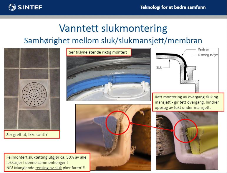 Skjermbilde.JPG