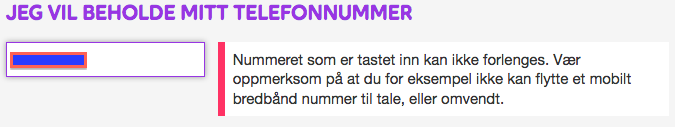 Skjermbilde 2017-01-18 kl. 16.52.30.png