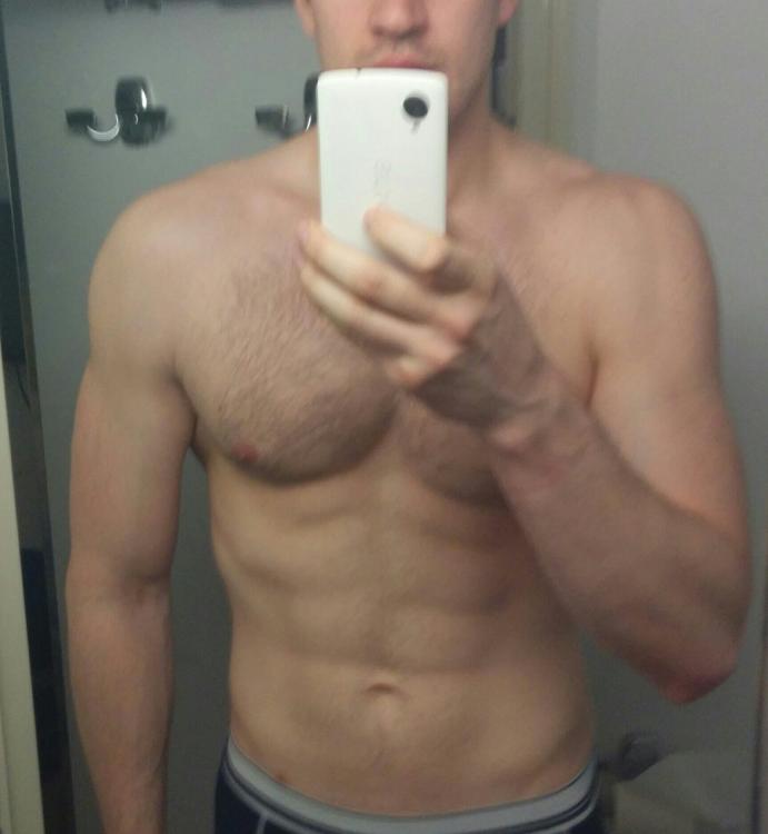 2014-06-01 01.06.40~01.jpg
