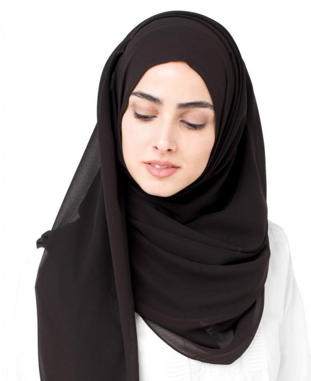 Hijab3.jpg