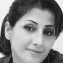 Pari