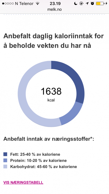 IMG_8048.PNG