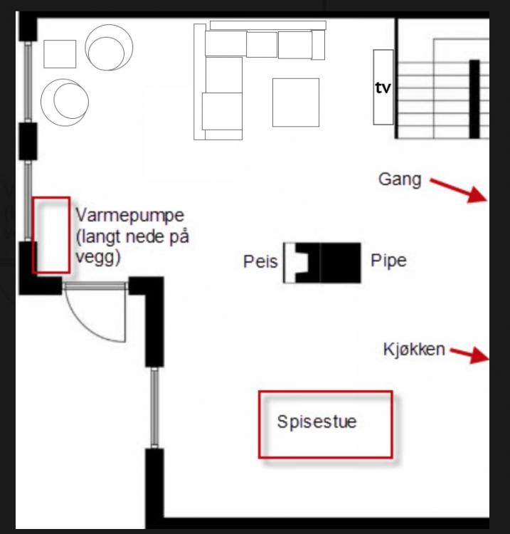Plantegning.jpg