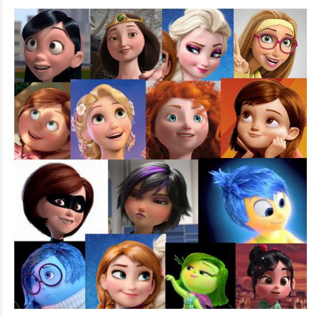 buzz8.jpg