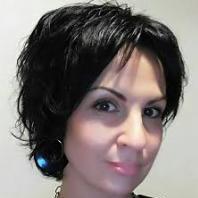 AGRITA