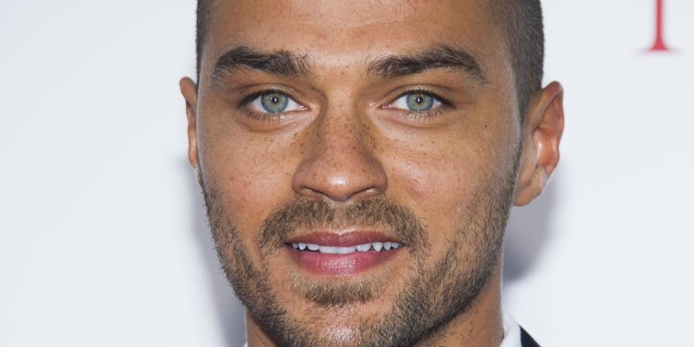 o-JESSE-WILLIAMS-facebook.jpg