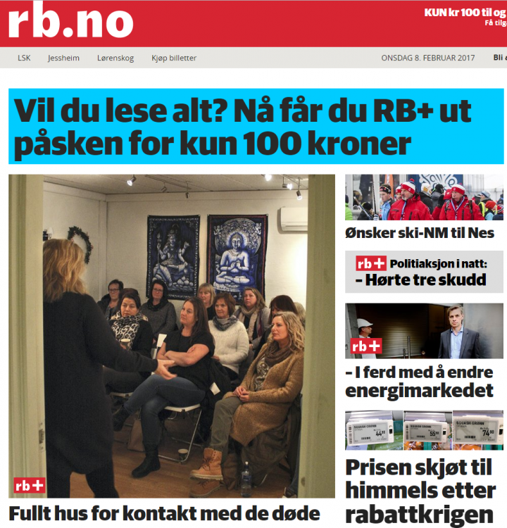 fullt hus.png