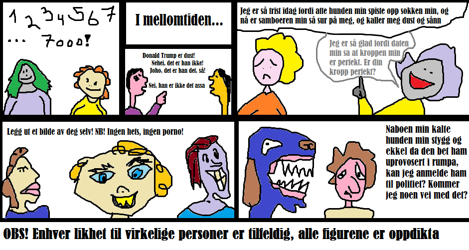 KG-dag.png