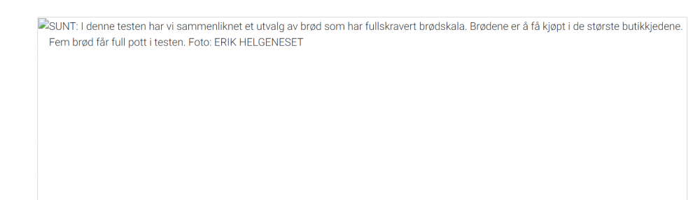 Skjermbilde.PNG