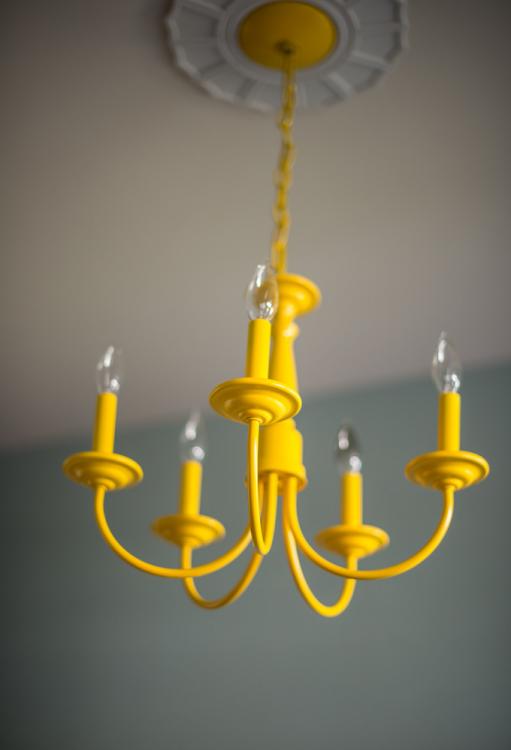 Yellow-Chandelier.jpeg