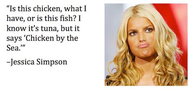 dumbest-quotes-from-celebrities.jpg