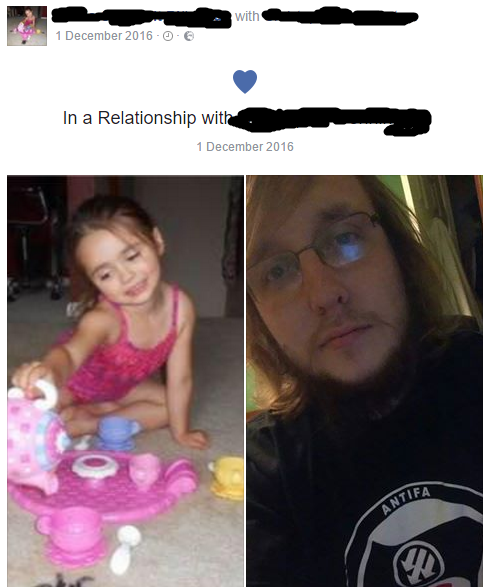 facebook.png.4fc7c8523c4e3fc7409b6bf41e4df367.png