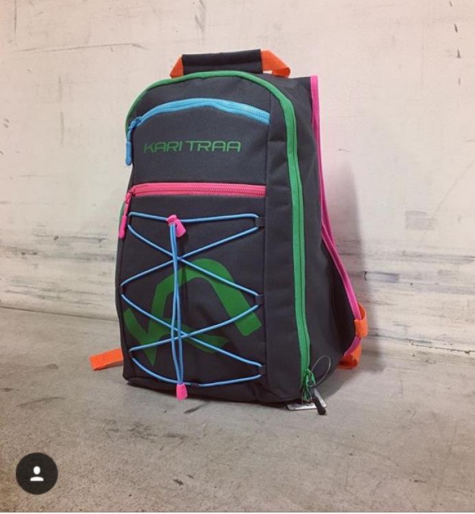 image.jpeg