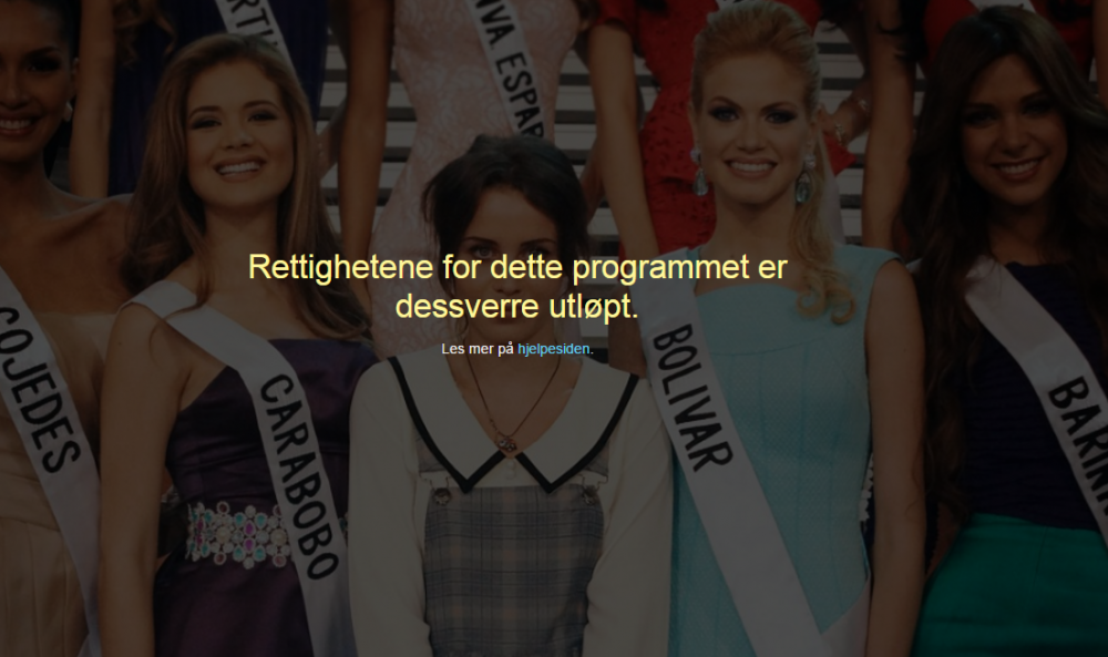 program.png