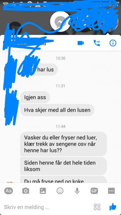 received_990037961128669.jpeg