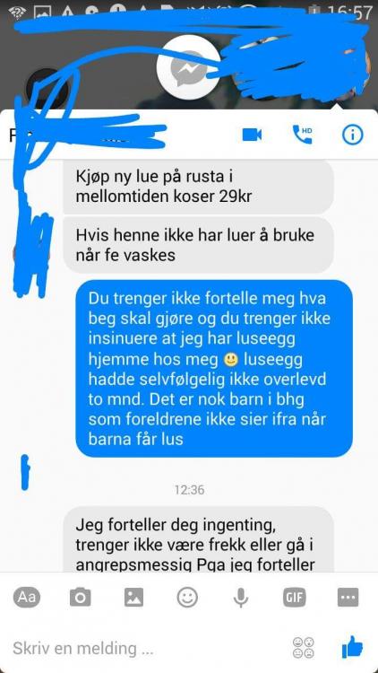 received_990038334461965.jpeg