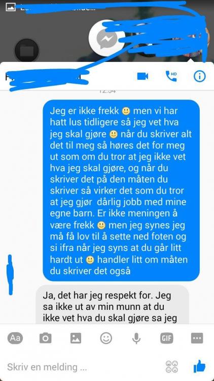 received_990038904461908.jpeg