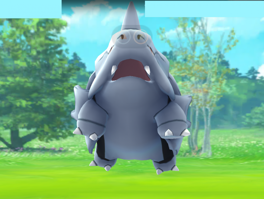 rhyhorn.png