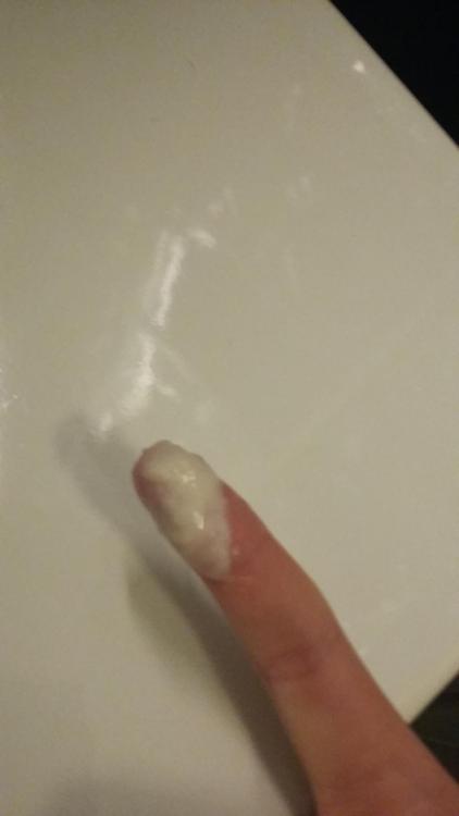 20170316_114046.thumb.jpg.9a6f9d3fa2b2e95ac8e9d0ad67f0a8ff.jpg