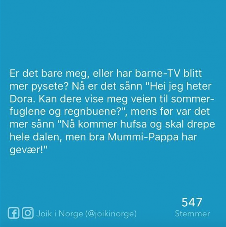 Skjermbilde 2017-03-03 kl. 22.10.46.png