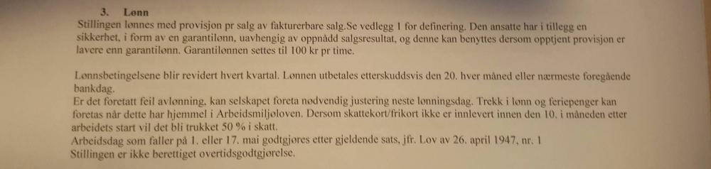 Lønn.jpg
