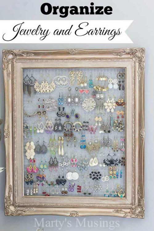 DIY-Shabby-Chic-Decor-DIY-Framed-Jewelry-Organizer1.jpg