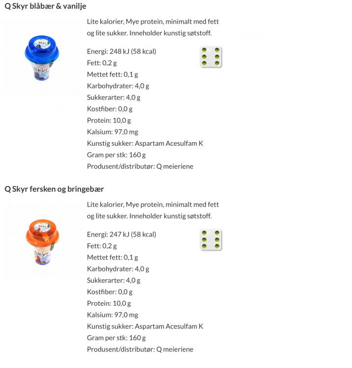 IMG_0266.PNG