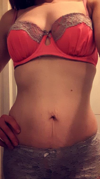 Snapchat-1723099723.jpg