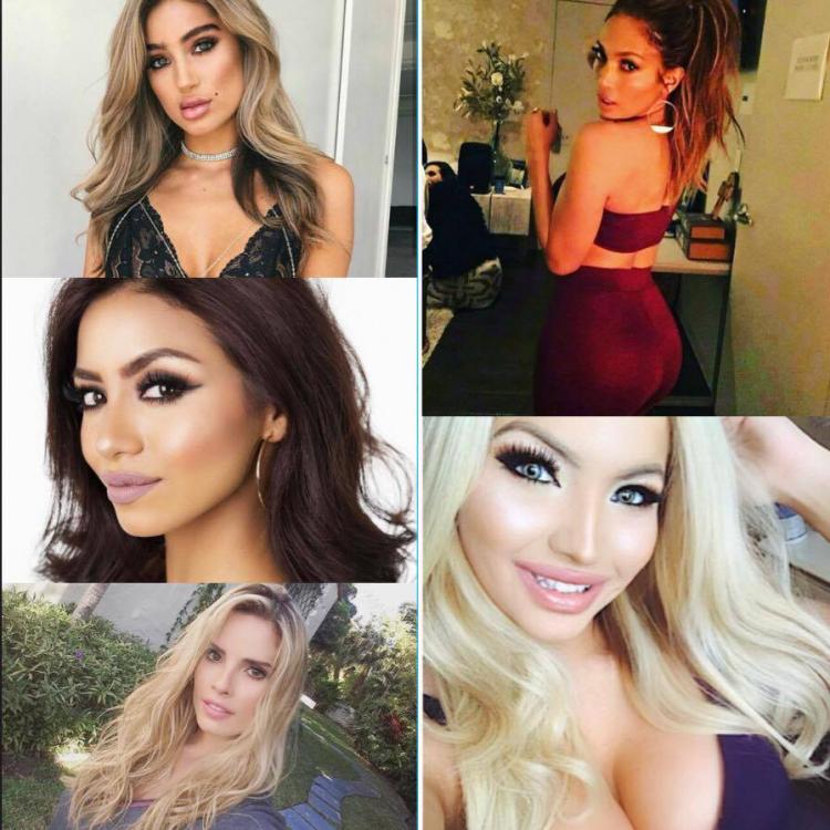 latinaaaaa.jpg