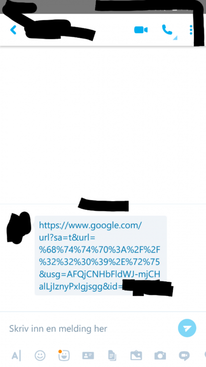 20170405_093216.png