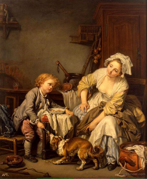 23-greuze-old-painting.jpg