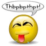 58e6b36f21f20_spytteut.jpeg.4c2b196d3cd0c3808a203771664c4afa.jpeg