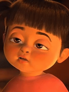 58ebfcd3b95df_godnatt.gif.5e5fcc4119fba615cd573f6a4e5b7b07.gif