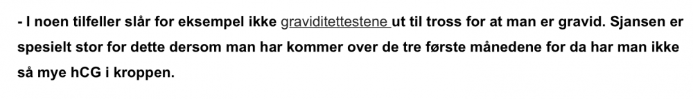 Skjermbilde 2017-04-18 kl. 18.49.15.png