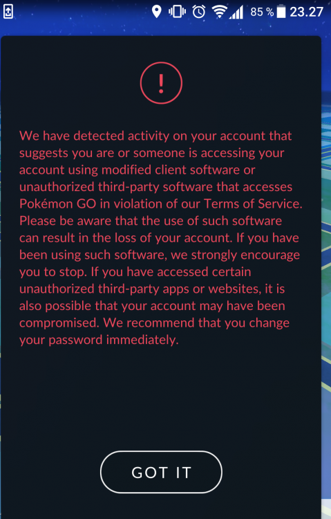 Screenshot_20170421-232725~2.png