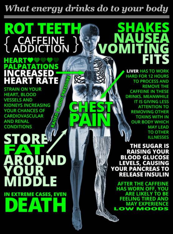 Energydrink1-461708.jpg